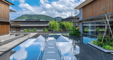 経験・スキルを発揮し、新天地でご活躍ください！