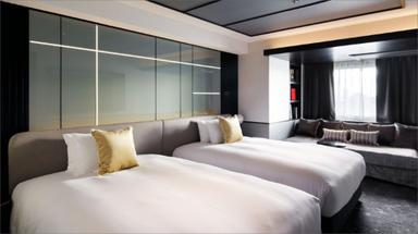 経験・スキルを発揮し、新天地でご活躍ください！