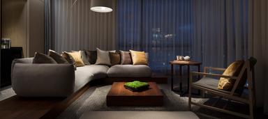 経験・スキルを発揮し、新天地でご活躍ください！