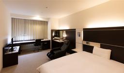 経験・スキルを発揮し、新天地でご活躍ください！