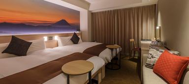 経験・スキルを発揮し、新天地でご活躍ください！