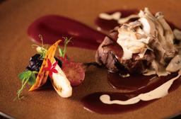 経験・スキルを発揮し、新天地でご活躍ください！