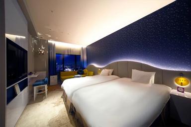 経験・スキルを発揮し、新天地でご活躍ください！