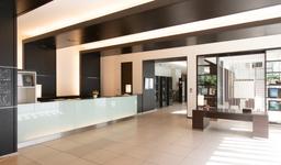 経験・スキルを発揮し、新天地でご活躍ください！