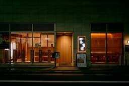 アットホームで人間関係が良好な職場環境！温かい雰囲気の中で安心して腰を据えて長く働けます。