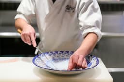 飲食店プロデュースも行う成長企業のため、新店立ち上げや洋食・カフェなど多角的なキャリア選択が可能。