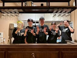 食べログ評価3.66。多くの常連に愛され続ける人気店として、長年高い評価を維持しています