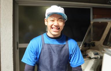 学校法人や企業、介護施設などに向けて各種行事やイベントのための仕出し弁当の 調理・配達をお任せ！