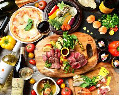 2026年3月、伏見駅スグのところに新しいお店がオープンします！