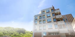 イベントメニューの立案に携われるため、自身のアイデアを活かして患者様に喜ばれる食事を提供できます。