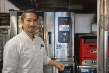 強固な経営基盤が強みの当社で働いてみませんか？