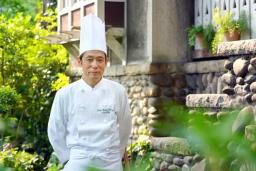 経験・スキルを発揮し、新天地でご活躍ください！