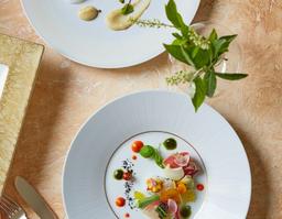 経験・スキルを発揮し、新天地でご活躍ください！