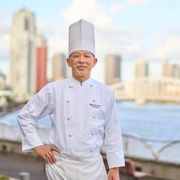 経験・スキルを発揮し、新天地でご活躍ください！