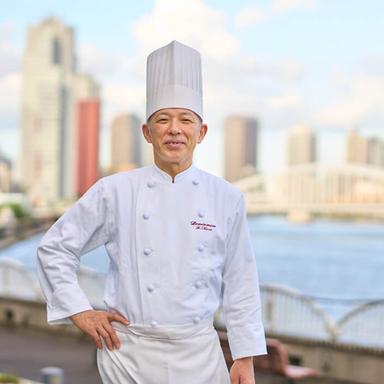 経験・スキルを発揮し、新天地でご活躍ください！