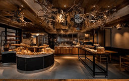 経験・スキルを発揮し、新天地でご活躍ください！