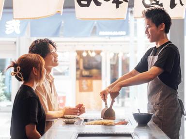 「やりがいを感じながら働きたい」「夢を叶えたい」「ハッピーな毎日を送りたい」そんなあなたを待ってます