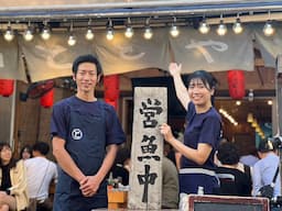 昇給チャンスは年4回◎がんばりはスピーディに還元しています。入社1年で年収150万円UPした人も！