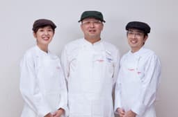 大手企業！ 東邦ガスグループだから安心・安定！
