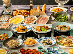 『ジャスマックプラザホテル』が和食の調理スタッフを募集します。