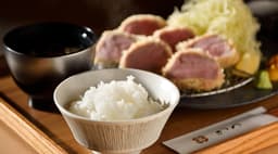 お店を盛り上げてくれる新しい仲間を募集しています。