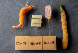 月給28万～40万円！お店を一緒に盛り上げてくれる仲間を募集