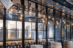 『渋谷ワイナリー東京』が仲間を募集します。