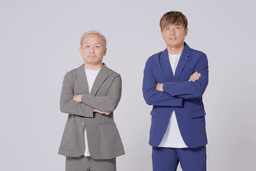 PR活動など、会社全体で活気ある取り組みを行っています。
