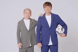 PR活動など、会社全体で活気ある取り組みを行っています。