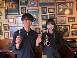 キャリアアップ＆独立支援！スキルに応じた昇進のチャンスや独立支援制度で、あなたの成長を全力応援します