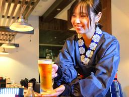 新たなチャレンジとしてスタート可能！住宅手当など福利厚生も充実で生活も安心です。