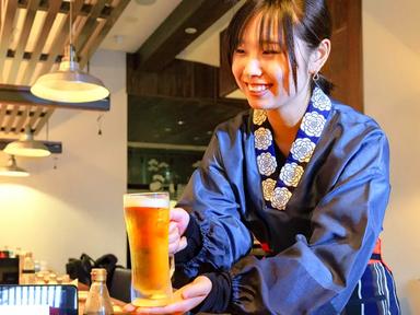 新たなチャレンジとしてスタート可能！住宅手当など福利厚生も充実で生活も安心です。