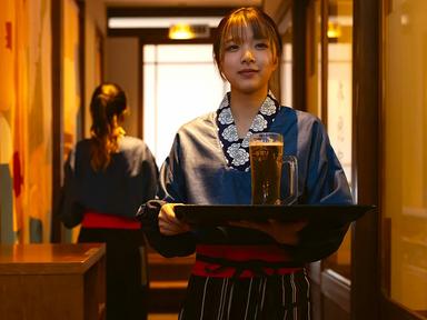 未経験からスタート可能！住宅手当など福利厚生も充実で生活も安心です。