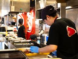 年間3店舗の出店計画あり！会社の成長と共に、店長など重要ポストのチャンスも豊富