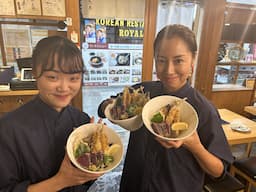 『藁焼き鰹たたき 明神丸』高松店をメインに複数エリアもあわせて店長候補を募集します！