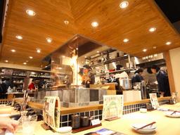 【本物の技術】 鰹料理のプロへ！本場・高知での約10日間の研修で藁焼き技術を習得！