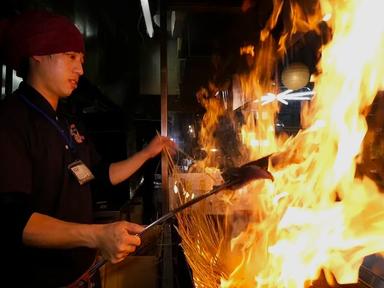 年間3店舗の出店計画あり！会社の成長と共に、店長など重要ポストのチャンスも豊富