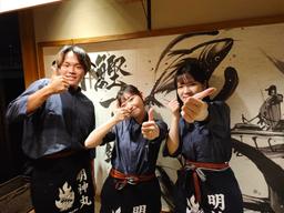 月給32万円～！住宅・家族手当など生活を支える福利厚生が充実。