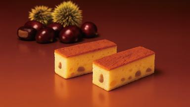 経験・スキルを発揮し、新天地でご活躍ください！