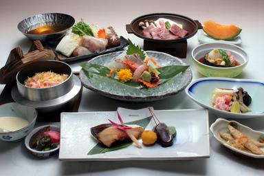 イベントやメニュー開発にも携われる環境で、あなたの料理が誰かの特別なひとときになります。