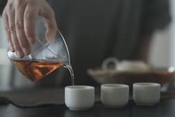 年間休日120日を完備。月8日以上の柔軟な休日設定で、心身ともにリフレッシュ可能。