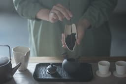 年間休日120日を確保しており、仕事とプライベートのオンオフを切り替えて無理なく働き続けられます。