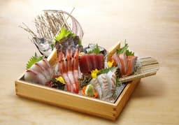 東証スタンダード上場企業のグループ会社のため、安定した経営基盤のもとで安心して業務に専念できます。