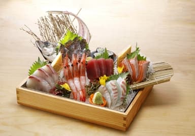 東証スタンダード上場企業のグループ会社のため、安定した経営基盤のもとで安心して業務に専念できます。