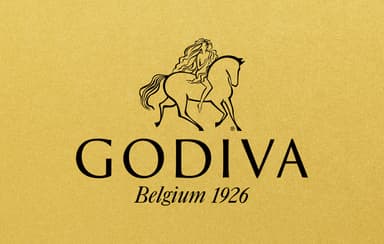 山口県下関エリアでスタッフを募集します。