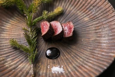 寮完備で生活基盤をしっかりサポート！遠方からの応募でも安心して働き始められる環境です。