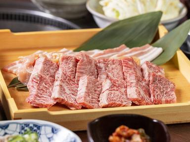 経験・スキルを発揮し、新天地でご活躍ください！