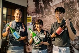 月給35万円以上＋賞与年2回！頑張りをしっかり評価する安心の待遇。