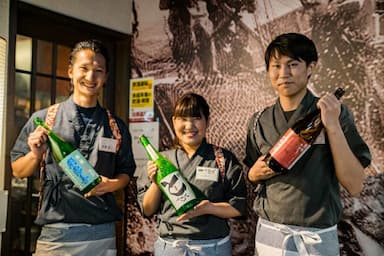 月給35万円以上＋賞与年2回！頑張りをしっかり評価する安心の待遇。