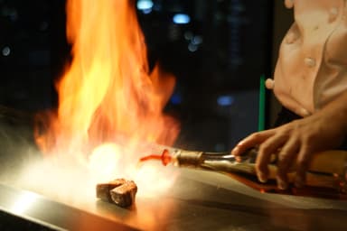 「ハレの日」をつくる京料理！一緒に成長していきましょう◎